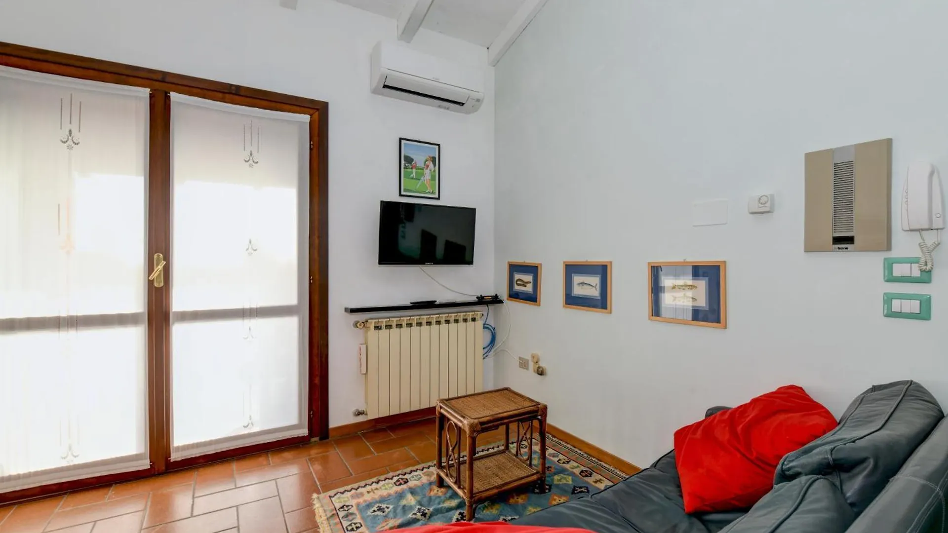 Garda Golf Apartment - Pool Residence - By Host4U Soiano Del Lago