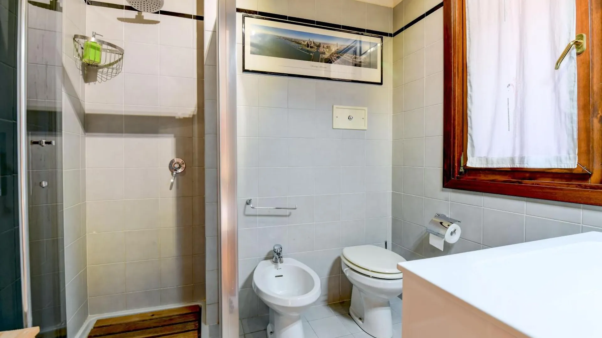 Garda Golf Apartment - Pool Residence - By Host4U Soiano Del Lago
