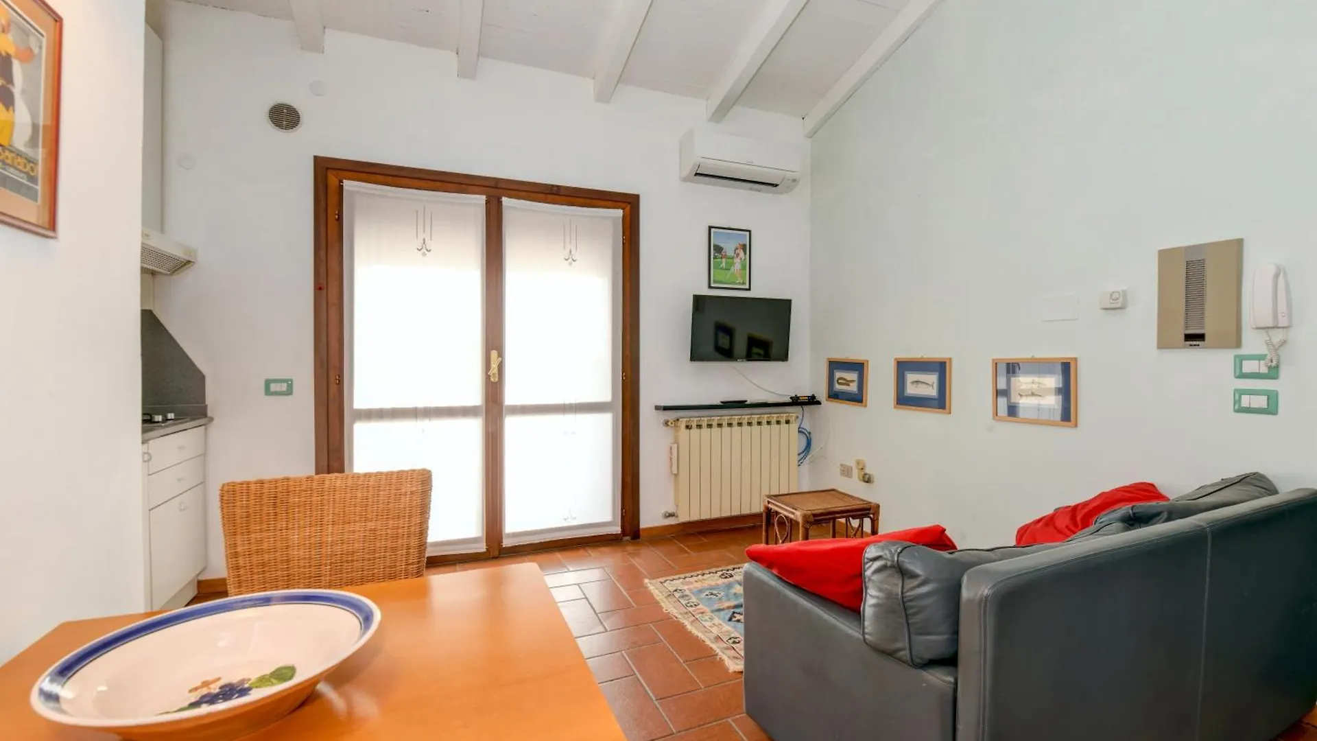 Garda Golf Apartment - Pool Residence - By Host4U Soiano Del Lago