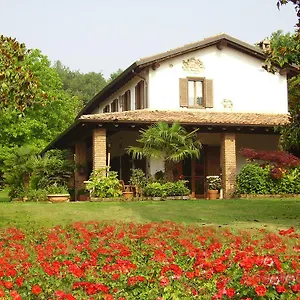 Bed & Breakfast Soiano Del, Soiano Del Lago